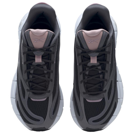 Reebok Zig Kinetica 2.5